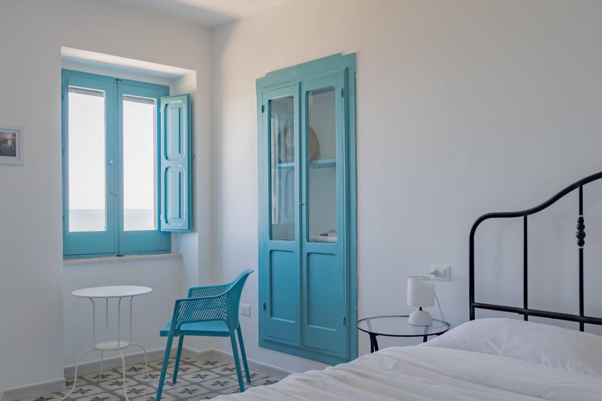 La Casa Di Maria - Yourplace Abruzzo Fossacesia Exterior foto